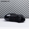Air Jordan 11 