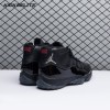 Air Jordan 11 