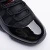 Air Jordan 11 