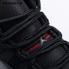 Air Jordan 11 