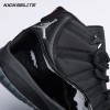 Air Jordan 11 