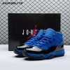 Air Jordan 11 