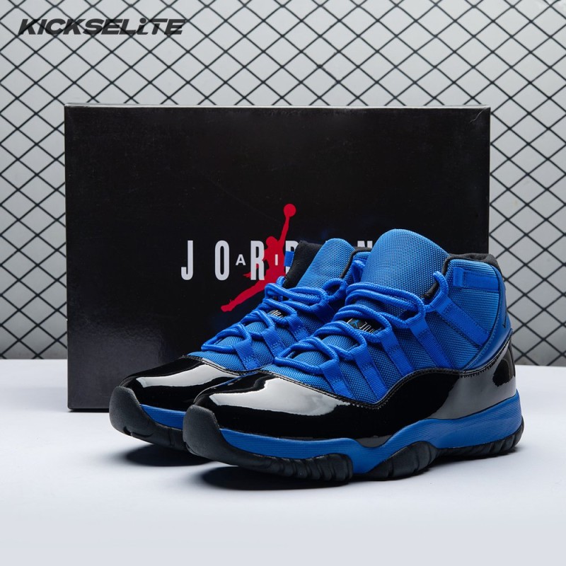 Air Jordan 11 