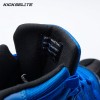 Air Jordan 11 