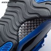 Air Jordan 11 