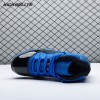 Air Jordan 11 