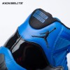 Air Jordan 11 