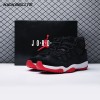 Air Jordan 11 