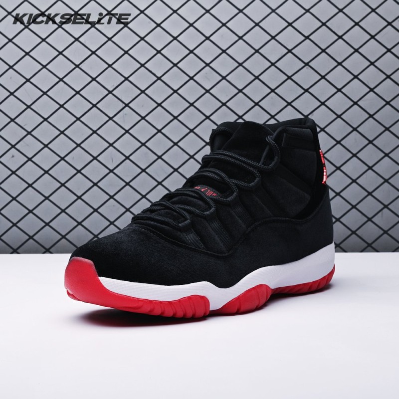 Air Jordan 11 