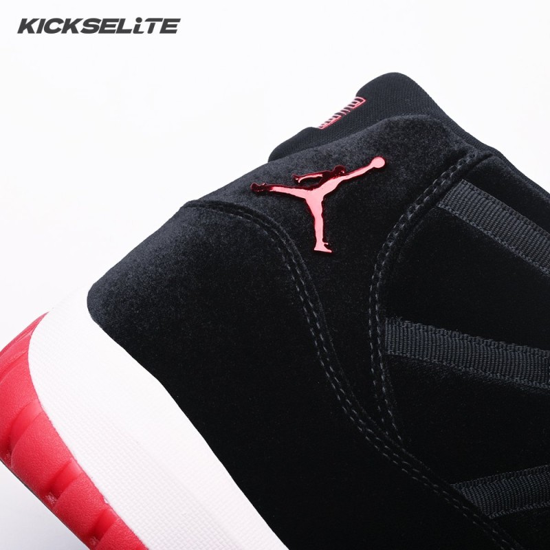 Air Jordan 11 