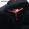 Air Jordan 11 