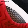 Air Jordan 11 