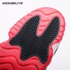 Air Jordan 11 