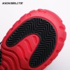 Air Jordan 11 
