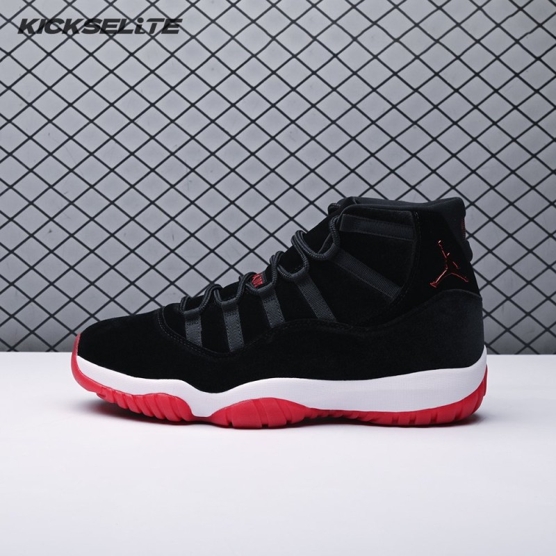 Air Jordan 11 