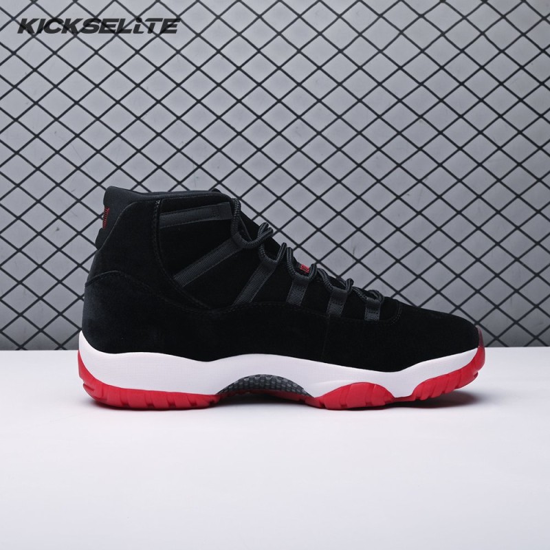 Air Jordan 11 