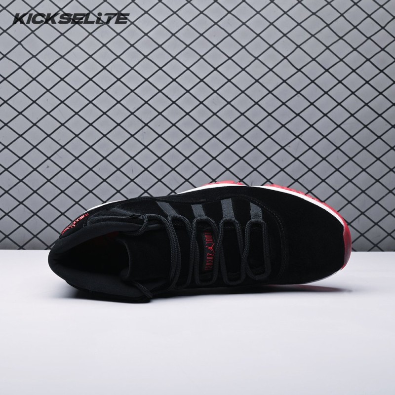 Air Jordan 11 