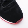Air Jordan 11 