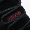 Air Jordan 11 