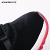 Air Jordan 11 