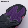 Air Jordan 11 Retro Pink Black CT8012-500 Men's