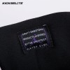 Air Jordan 11 Retro Pink Black CT8012-500 Men's