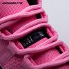 Air Jordan 11 Retro Pink Black CT8012-500 Men's