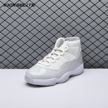 Jordan 11 Grand Finale AR0715-110 Men's