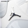 Jordan 11 Grand Finale AR0715-110 Men's