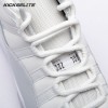 Jordan 11 Grand Finale AR0715-110 Men's