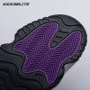Air Jordan 11 Gray and Black CT8012-005 Men's
