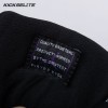 Air Jordan 11 Gray and Black CT8012-005 Men's