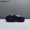 Air Jordan 11 Gray and Black CT8012-005 Men's