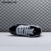 Air Jordan 11 Gray and Black CT8012-005 Men's