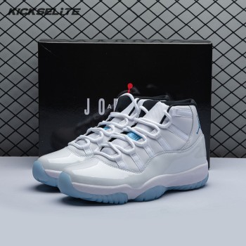 Air Jordan 11 