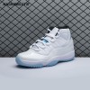 Air Jordan 11 