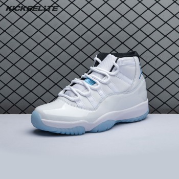Air Jordan 11 Air Jordan 11