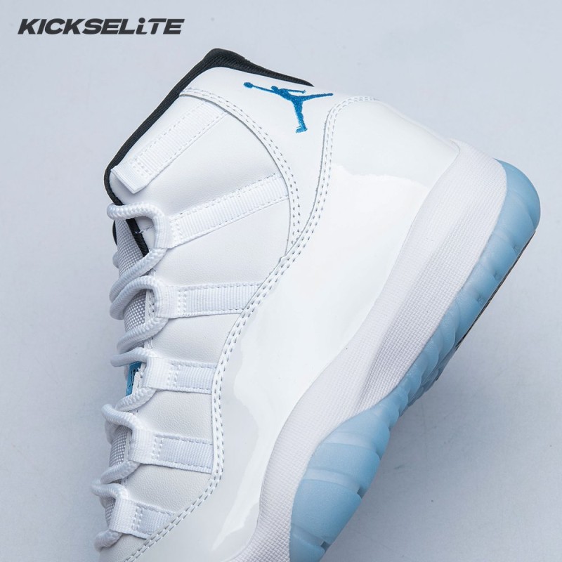Air Jordan 11 Air Jordan 11