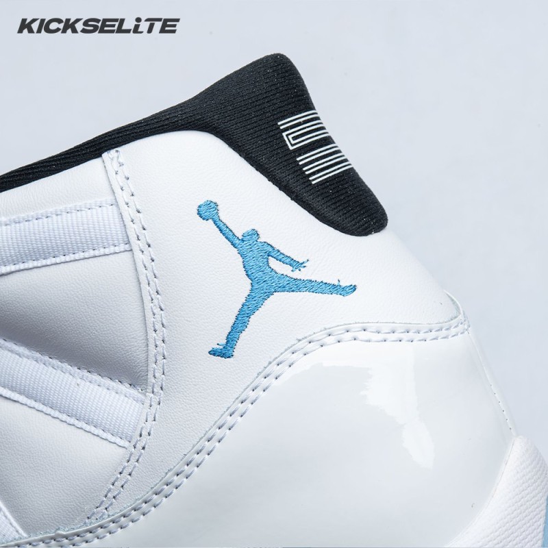 Air Jordan 11 Air Jordan 11