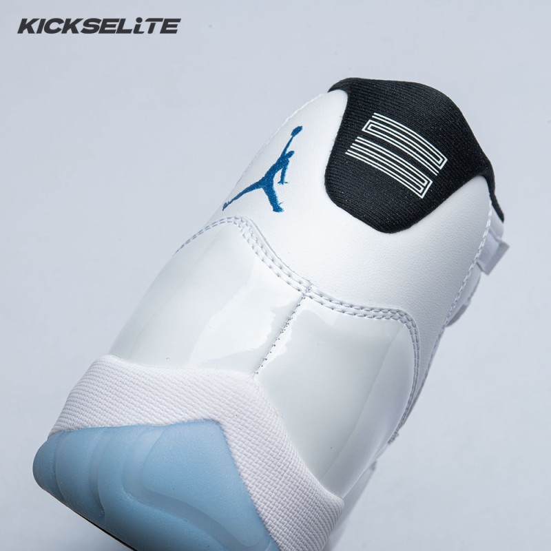 Air Jordan 11 Air Jordan 11
