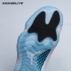 Air Jordan 11 