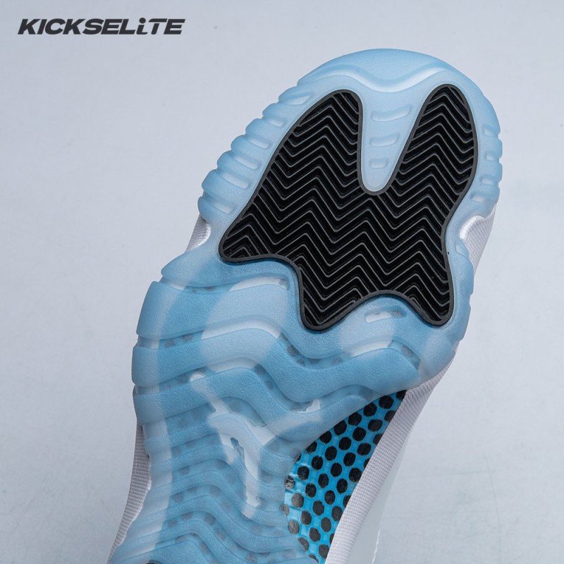 Air Jordan 11 Air Jordan 11