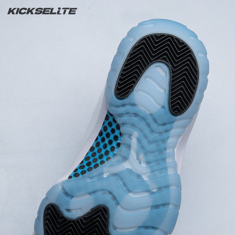 Air Jordan 11 Air Jordan 11