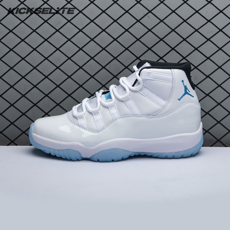 Air Jordan 11 Air Jordan 11