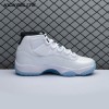 Air Jordan 11 