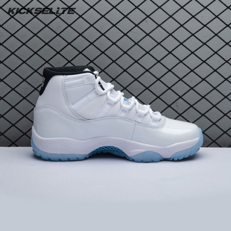 Air Jordan 11 Air Jordan 11