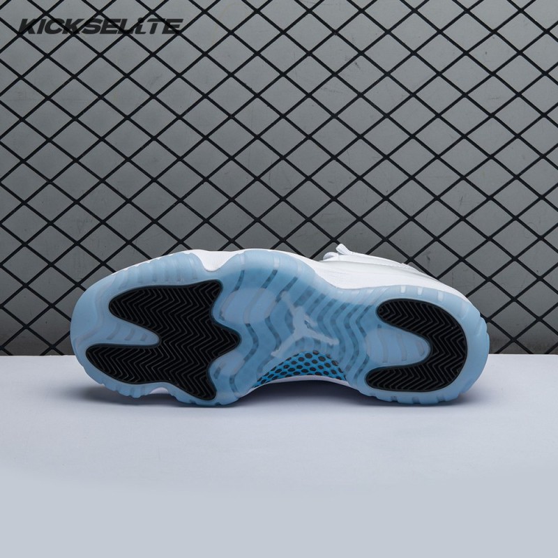 Air Jordan 11 Air Jordan 11