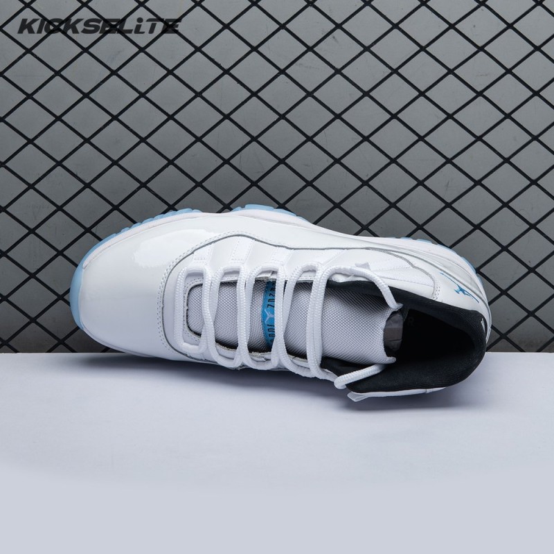 Air Jordan 11 Air Jordan 11