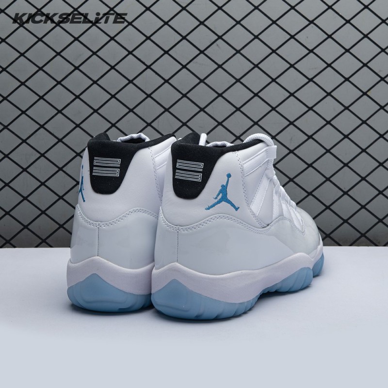 Air Jordan 11 Air Jordan 11