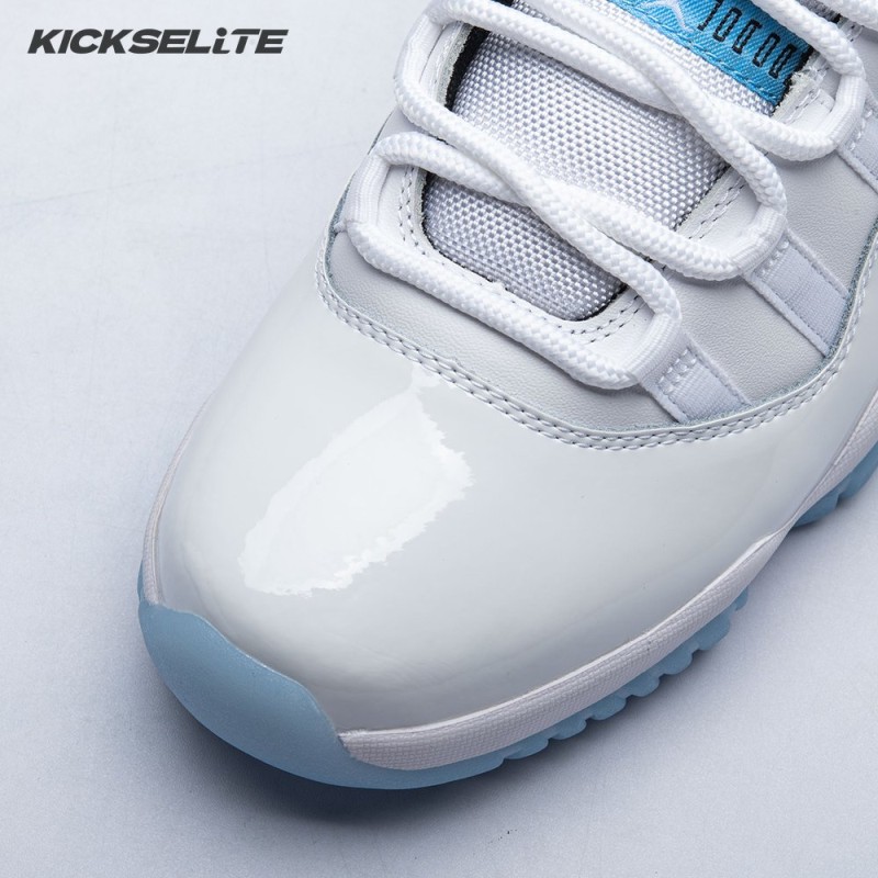 Air Jordan 11 Air Jordan 11